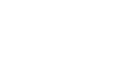 Old Royle Wealth Management Logo